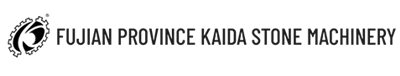 Provincija Fujian Kaida Stone Machinery Co.,Ltd