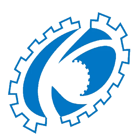 Provincija Fujian Kaida Stone Machinery Co.,Ltd